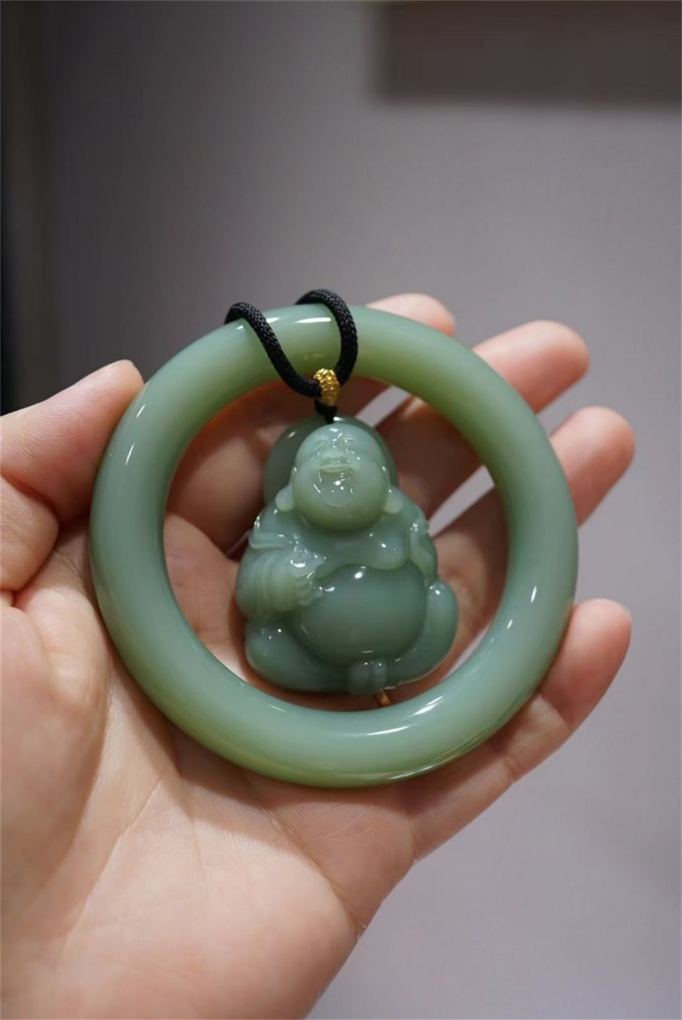 玉伴人生,靜享秋光 玉伴人生,靜享秋光