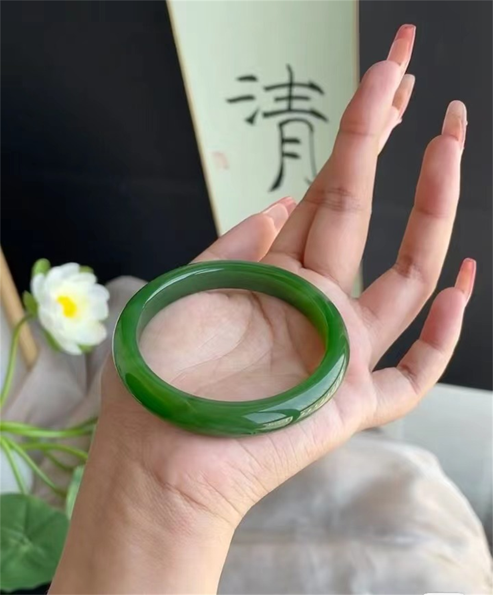 玉伴人生,靜享秋光 玉伴人生,靜享秋光