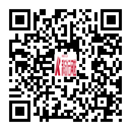 親，掃一掃<br/>瀏覽手機(jī)云網(wǎng)站